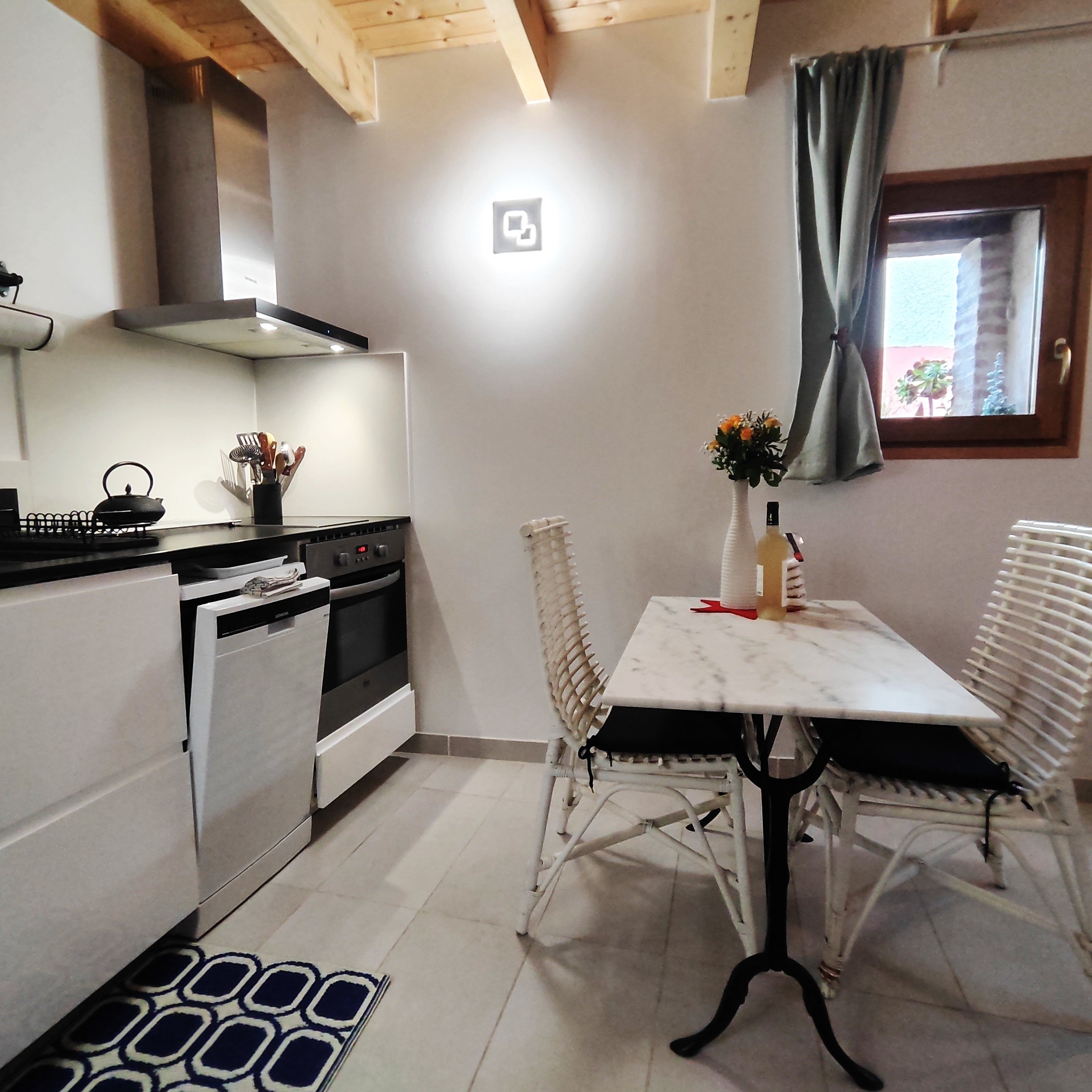 gitelaroquedesalberesprochecollioure